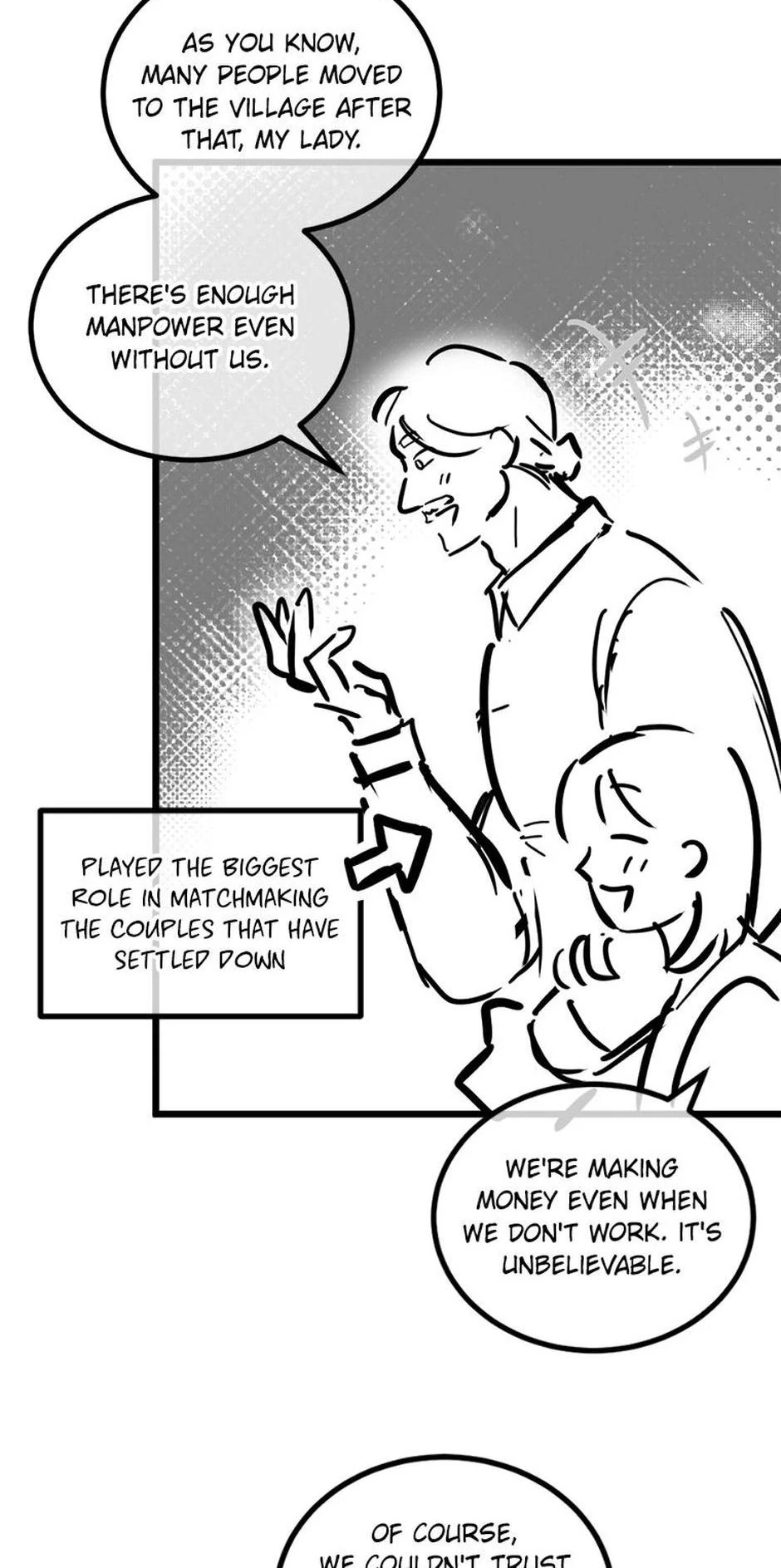 Page 141 of Chapter 103