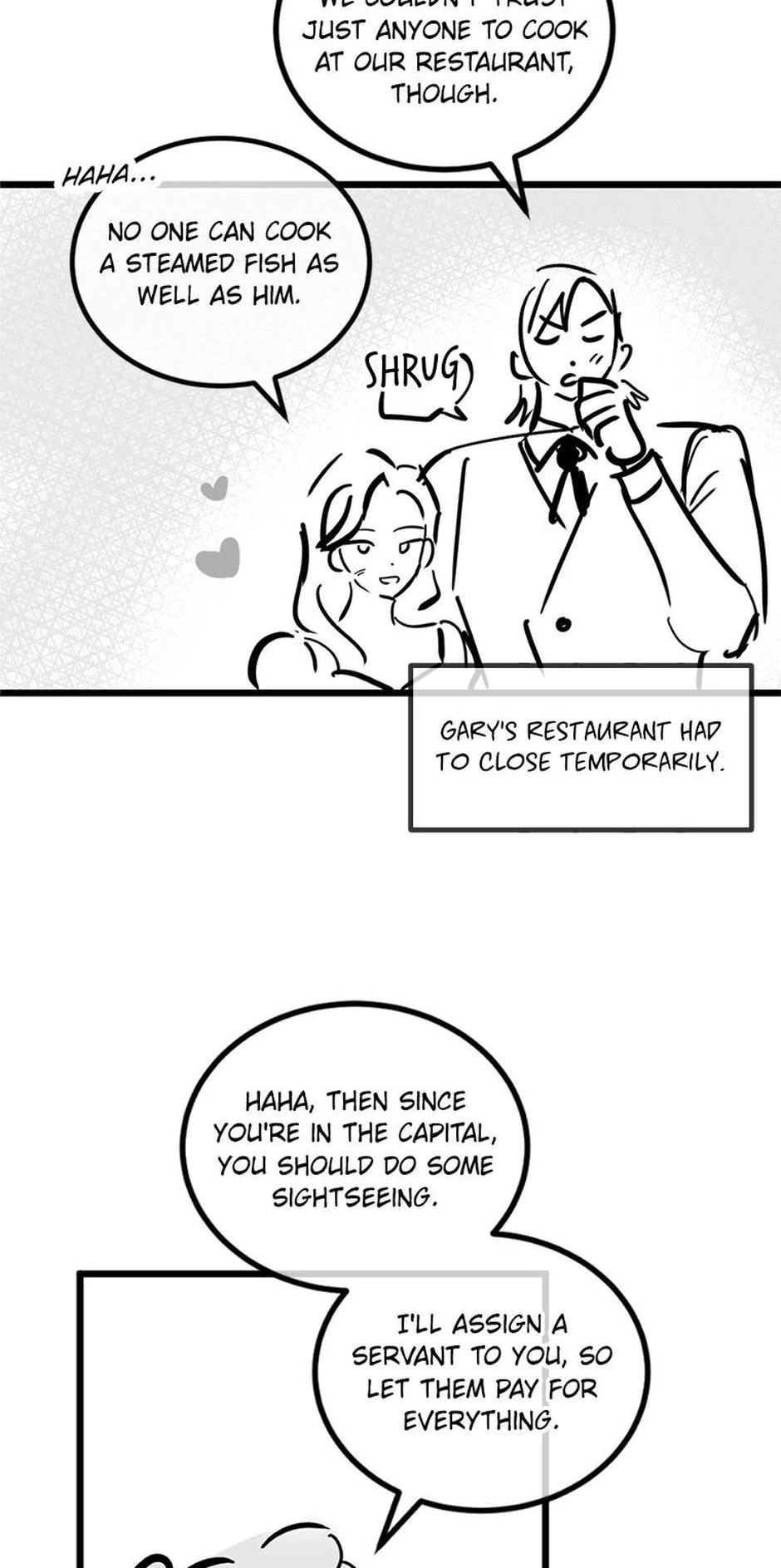 Page 142 of Chapter 103