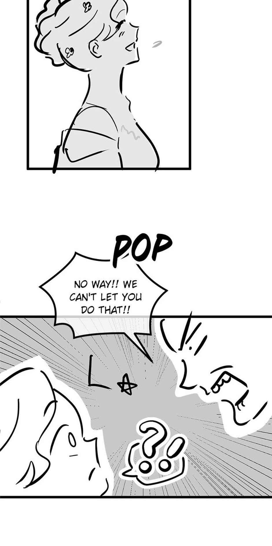 Page 143 of Chapter 103