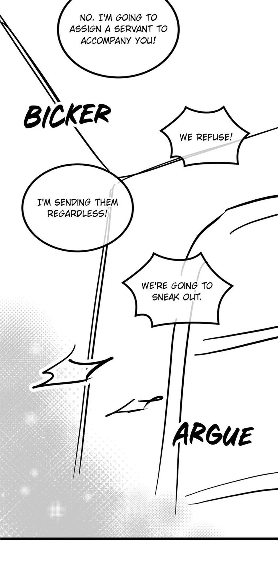 Page 145 of Chapter 103