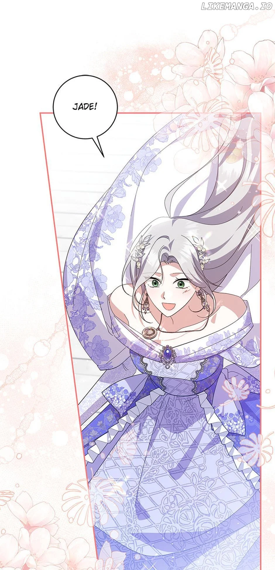 Page 17 of Chapter 103