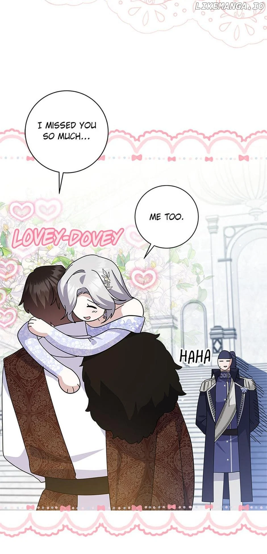 Page 20 of Chapter 103