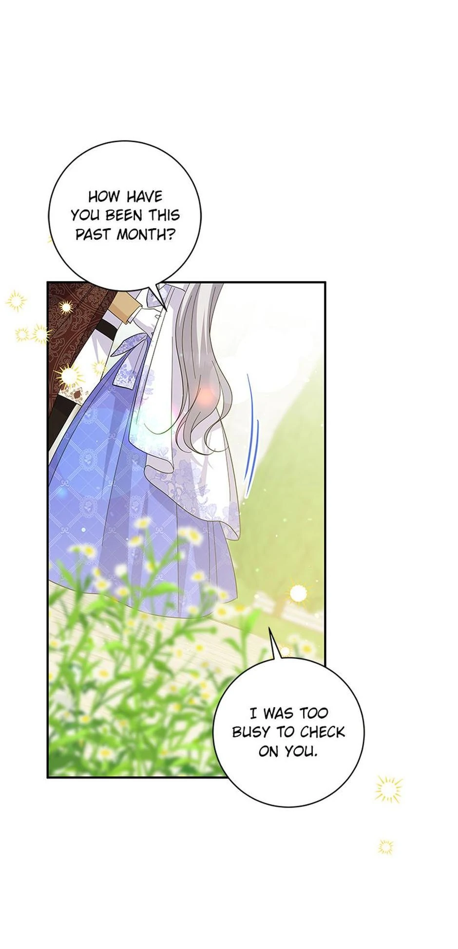 Page 21 of Chapter 103