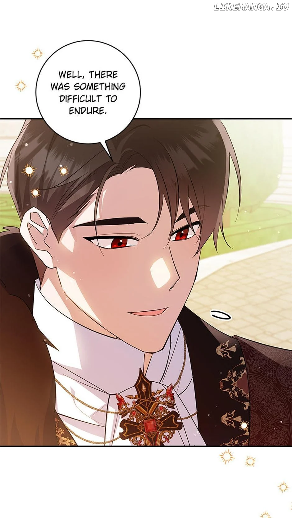 Page 22 of Chapter 103