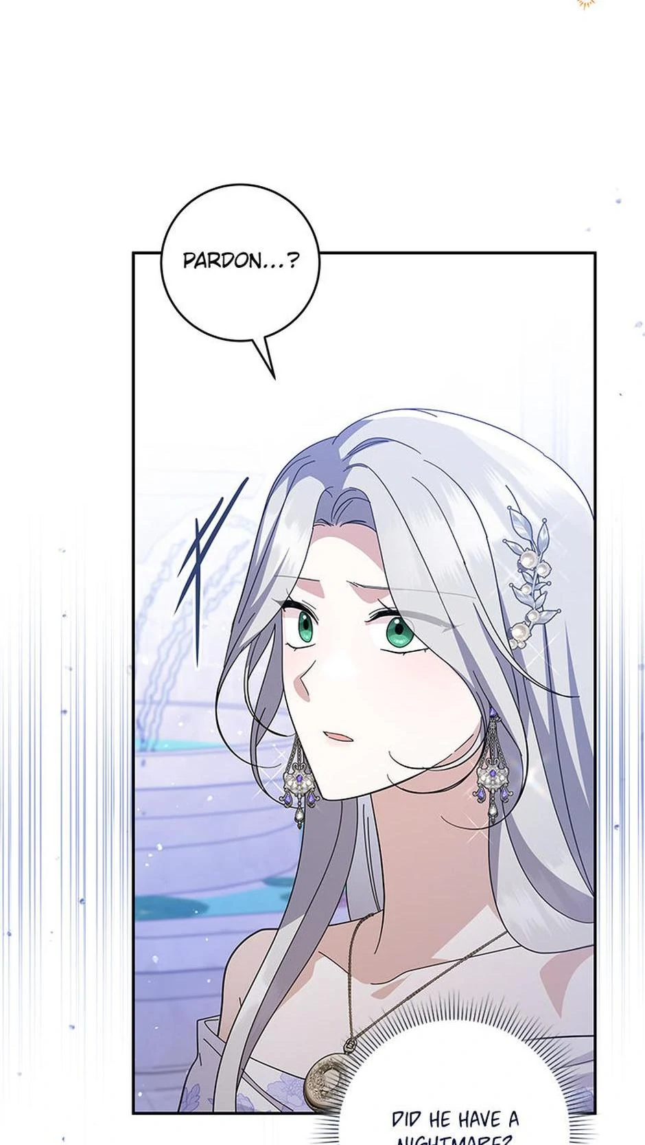 Page 23 of Chapter 103