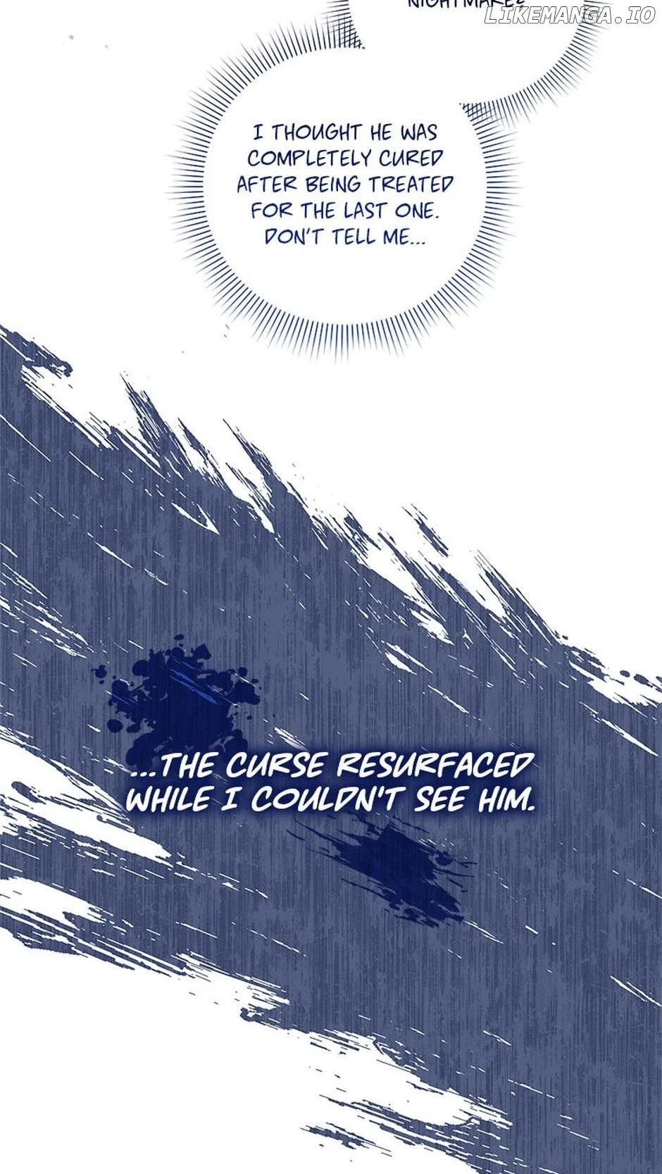Page 24 of Chapter 103