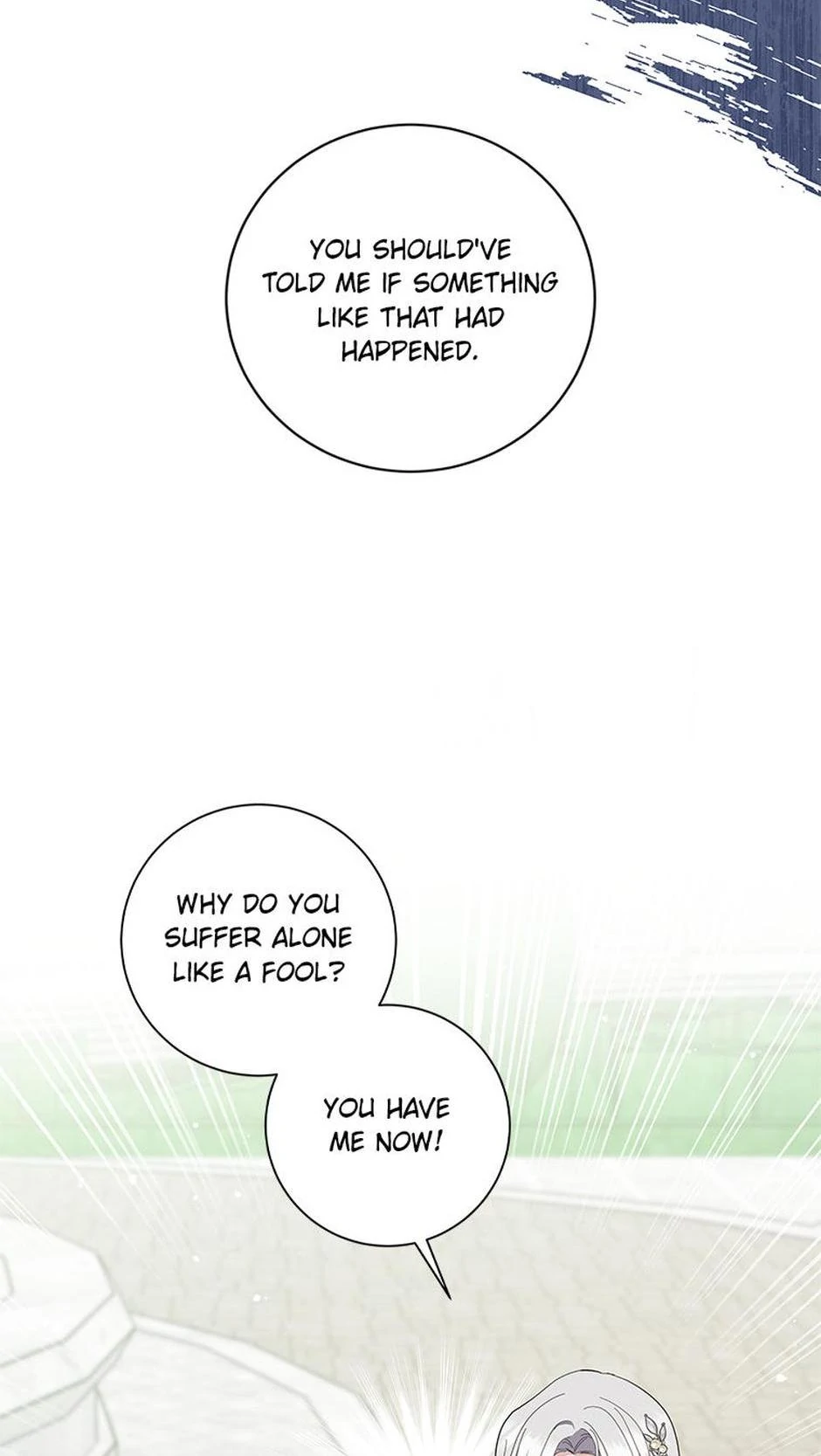 Page 25 of Chapter 103