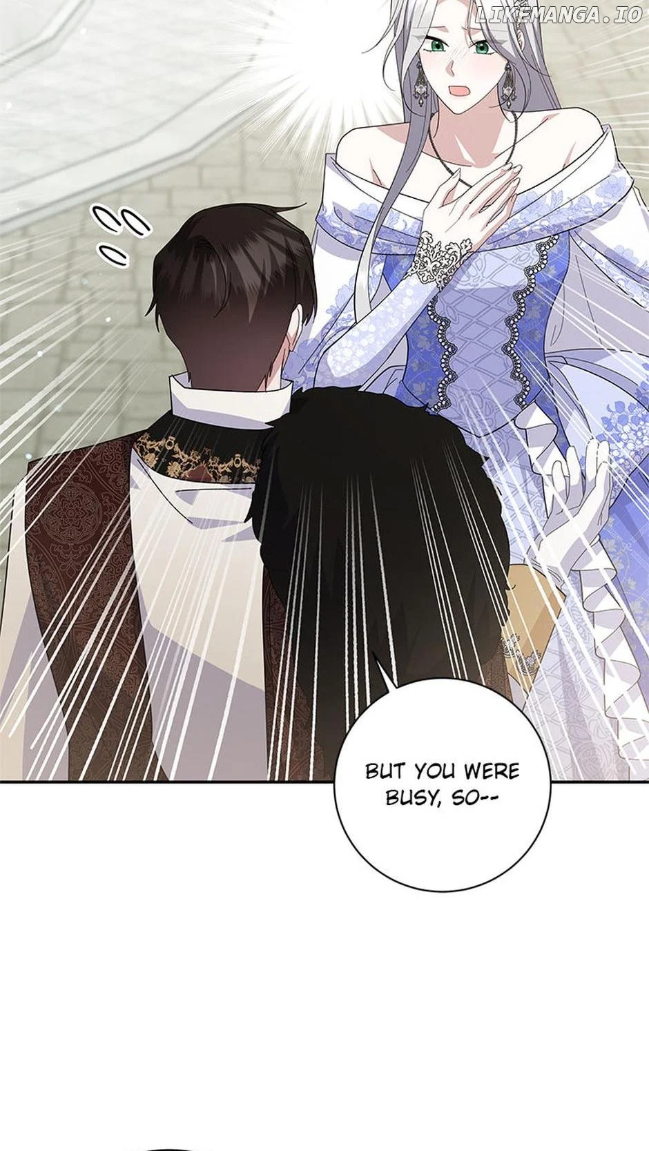 Page 26 of Chapter 103