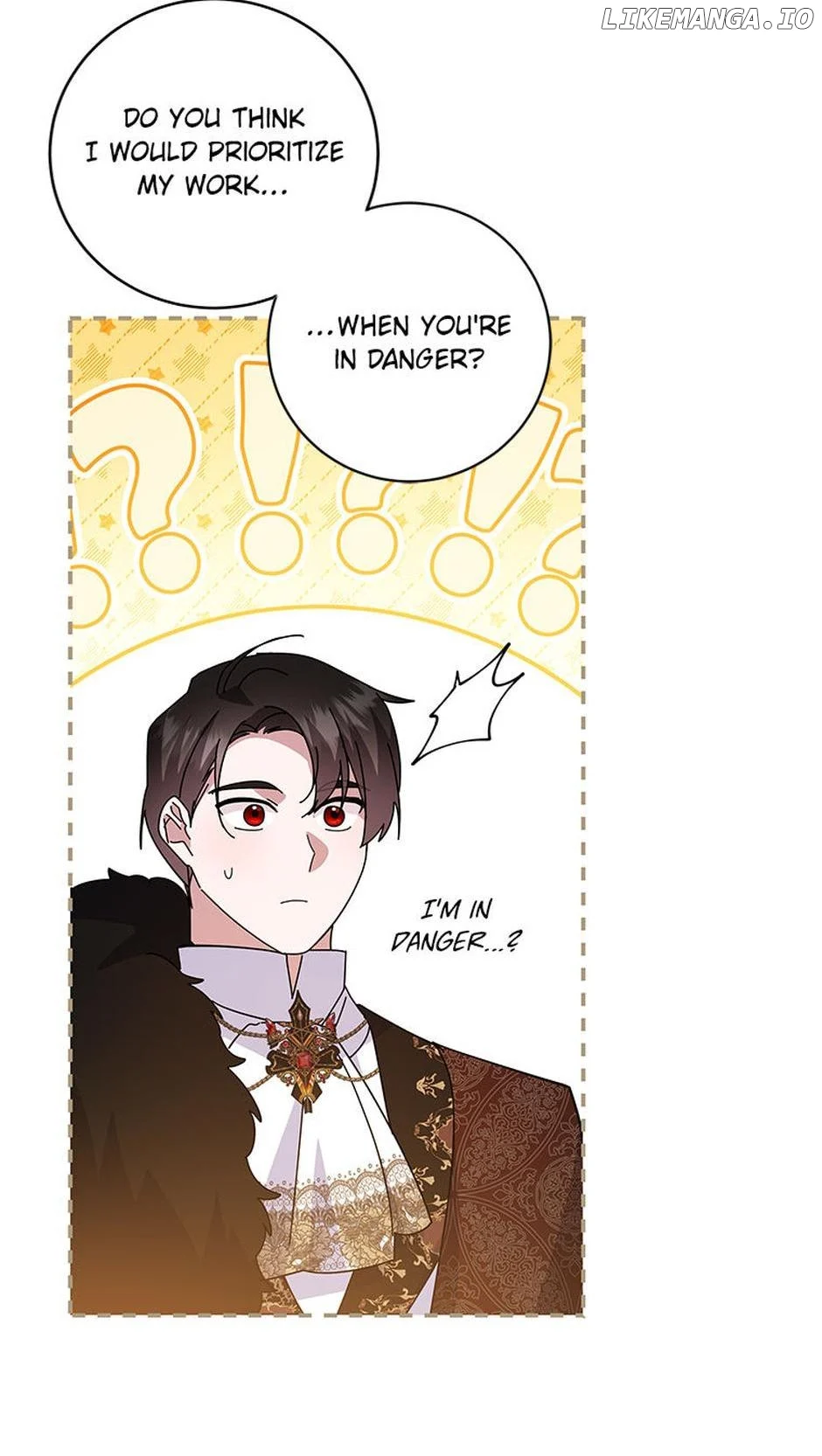 Page 27 of Chapter 103