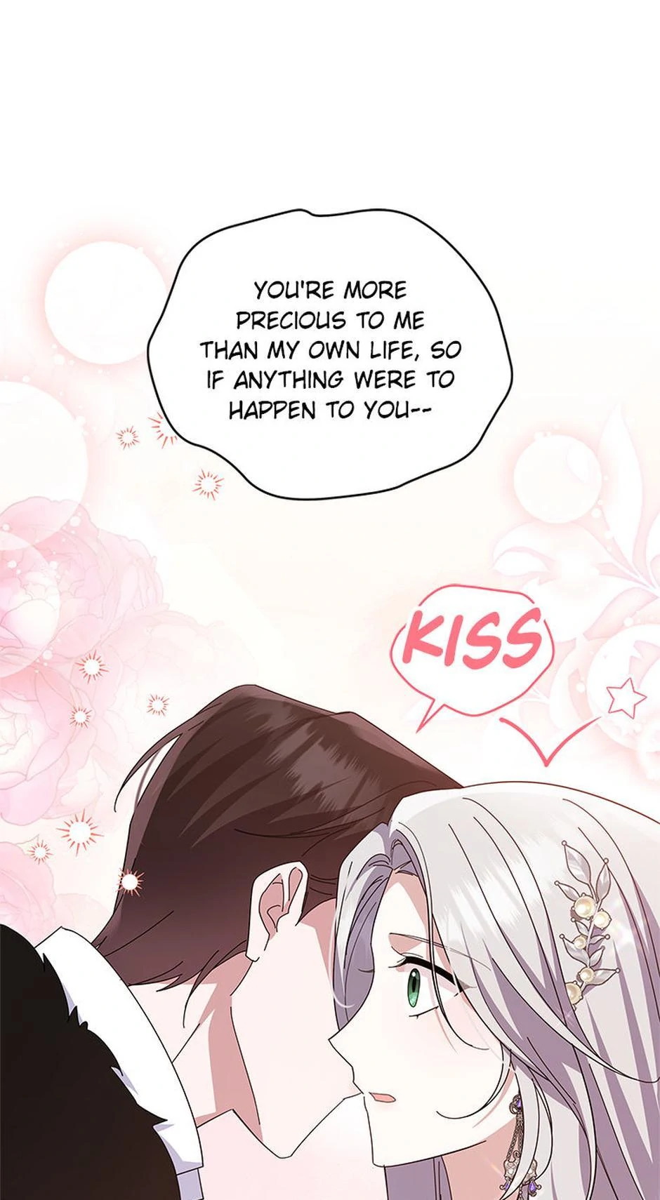 Page 28 of Chapter 103