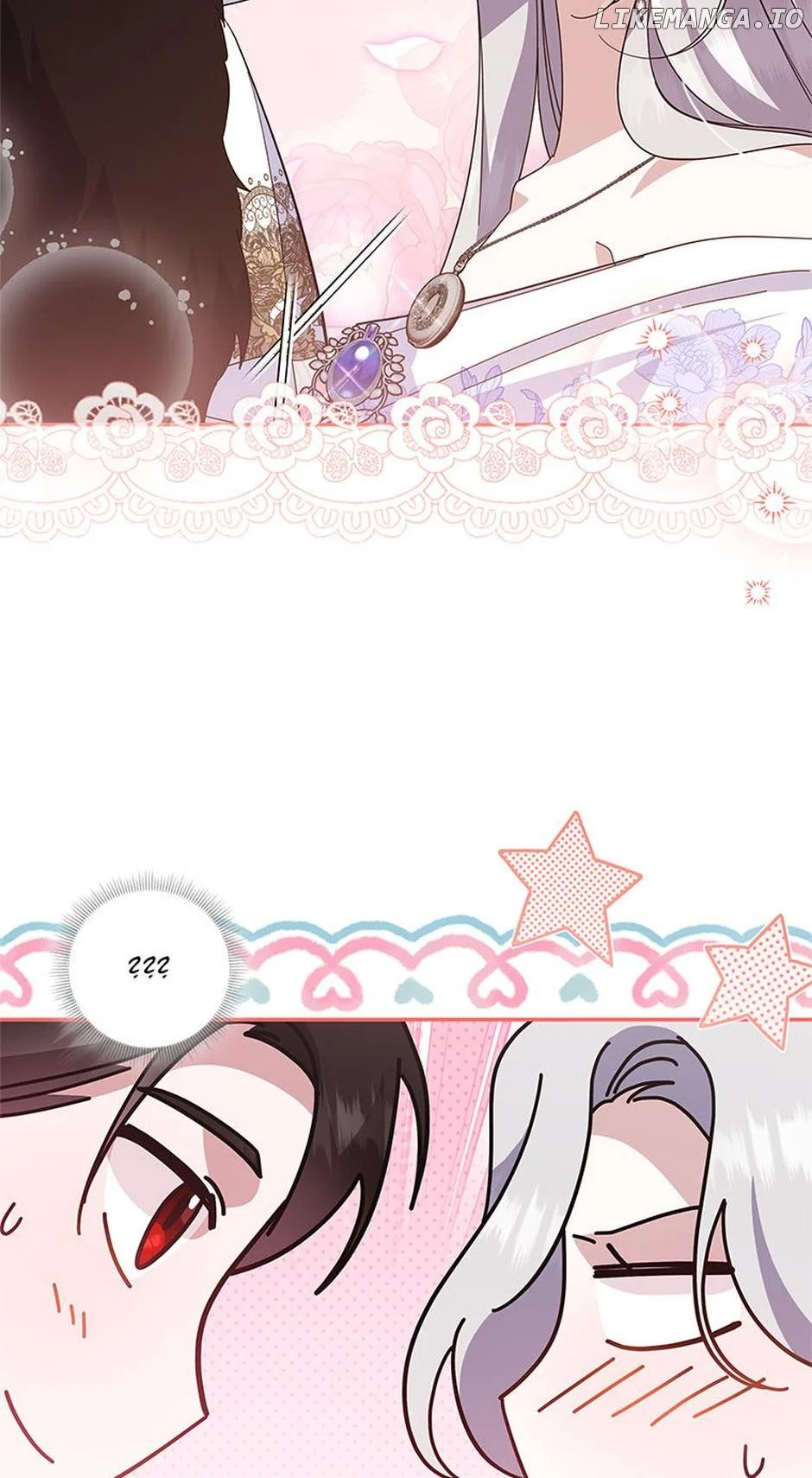 Page 29 of Chapter 103