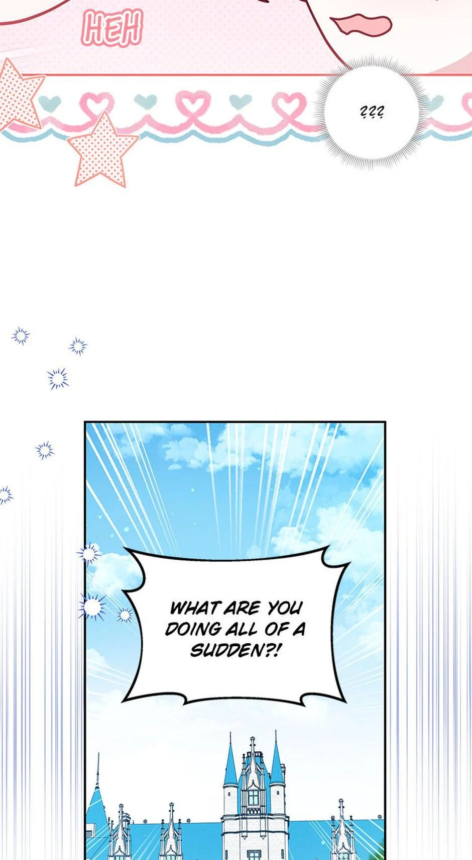 Page 30 of Chapter 103