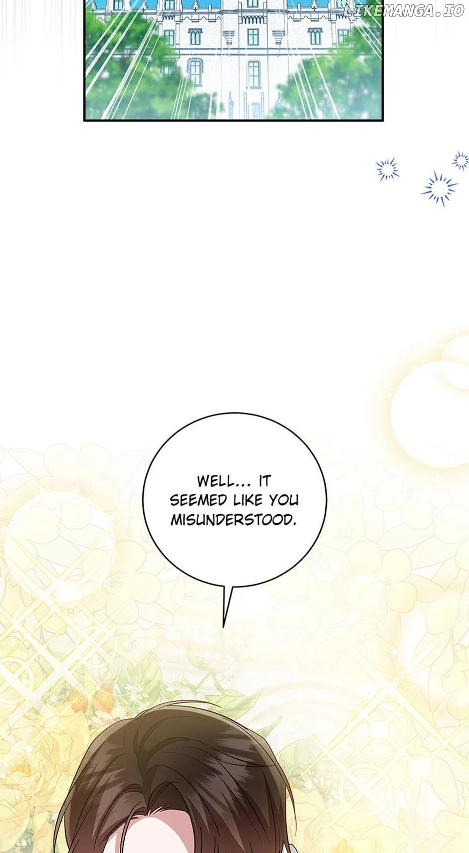 Page 31 of Chapter 103
