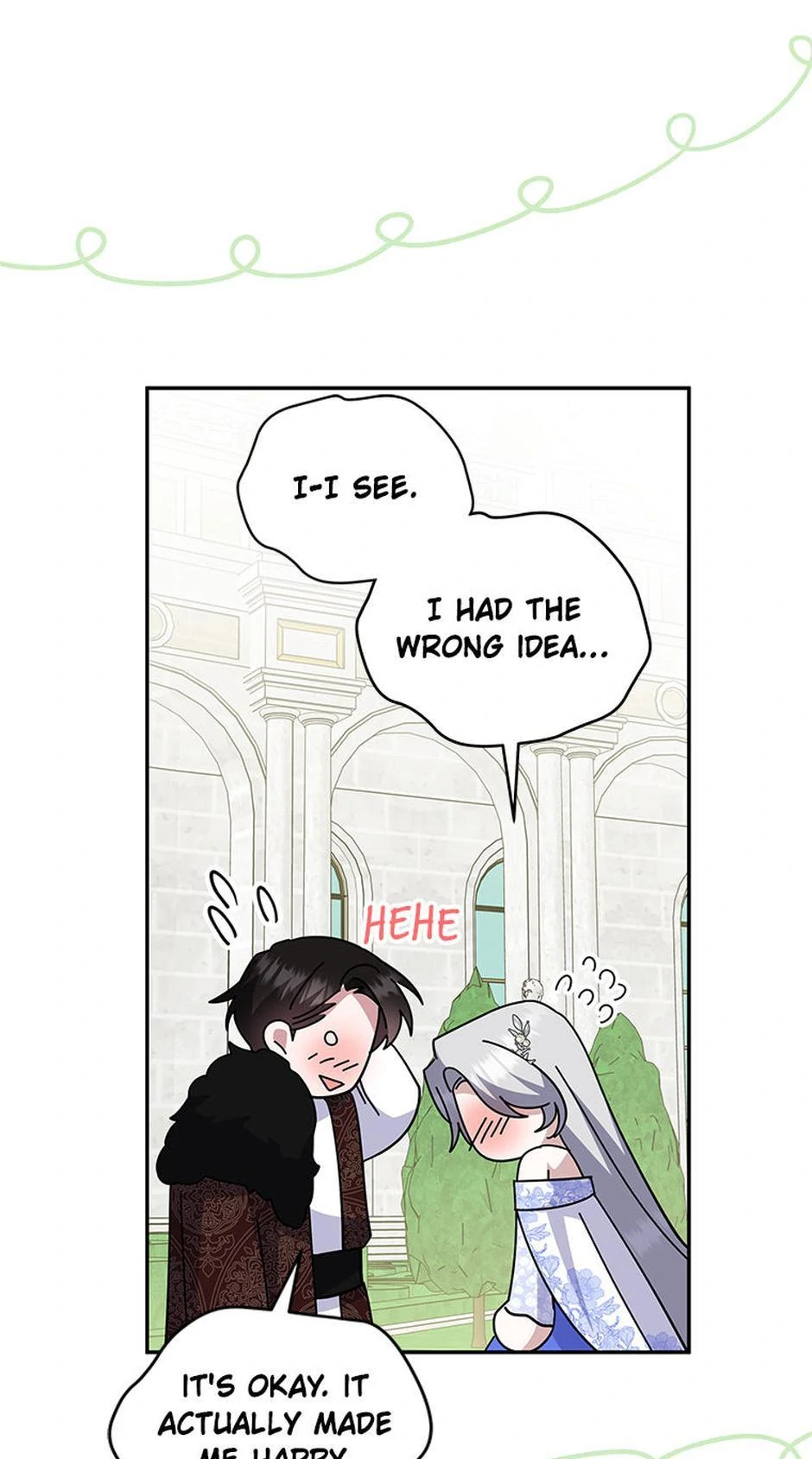 Page 34 of Chapter 103