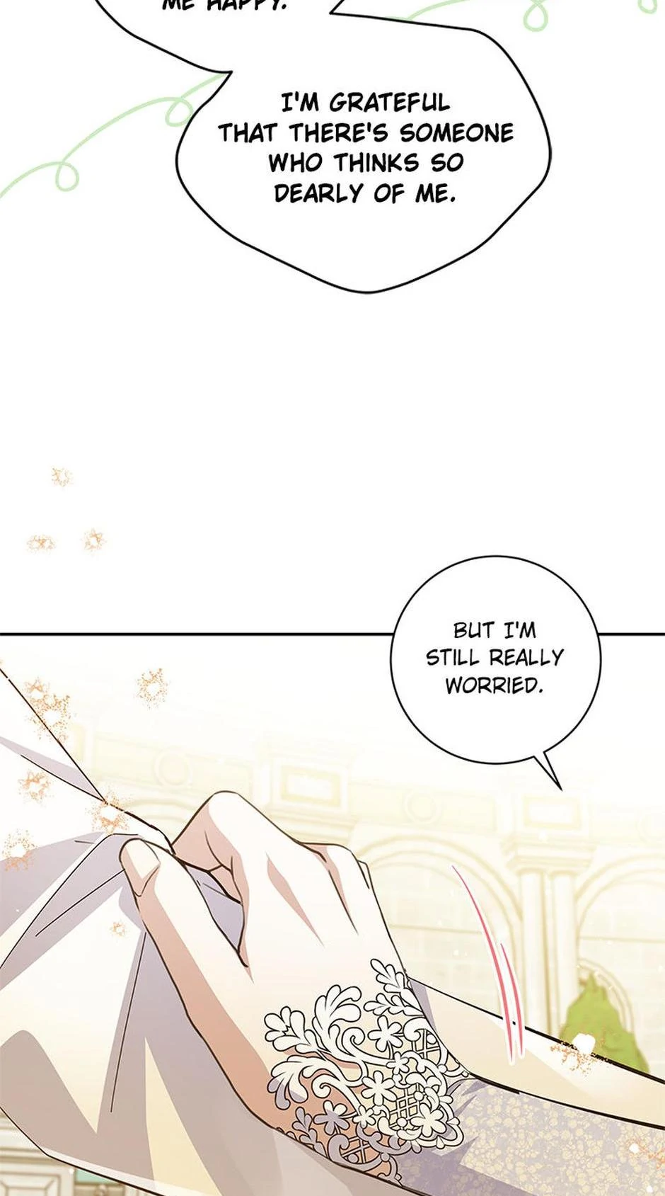 Page 35 of Chapter 103