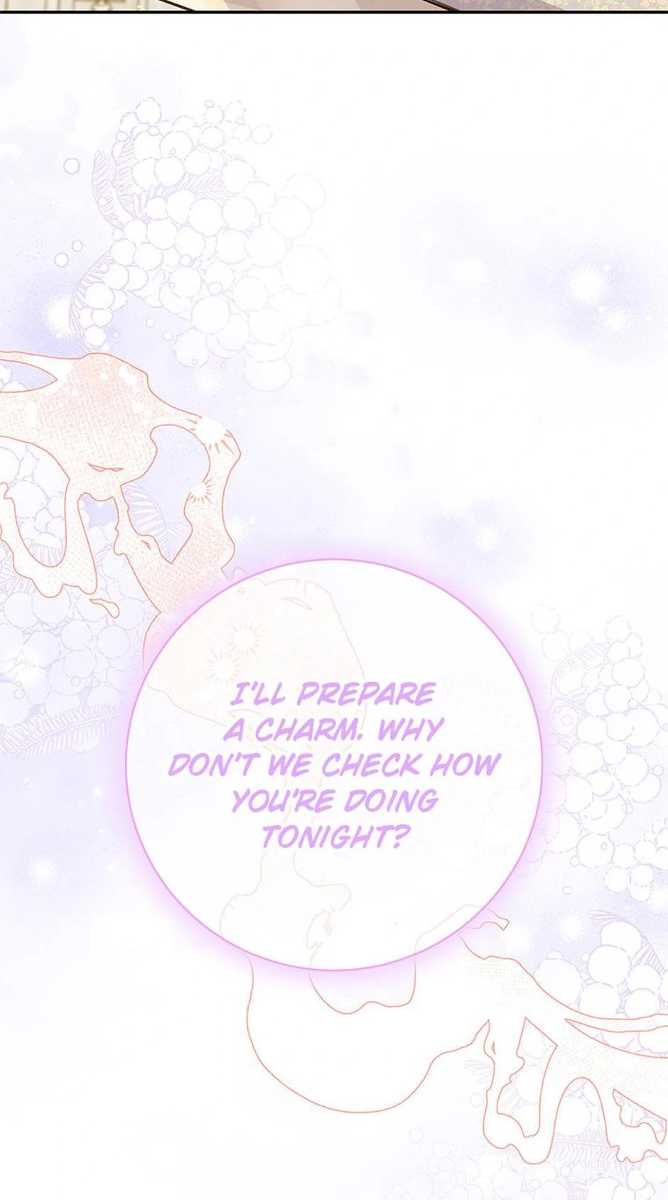 Page 36 of Chapter 103