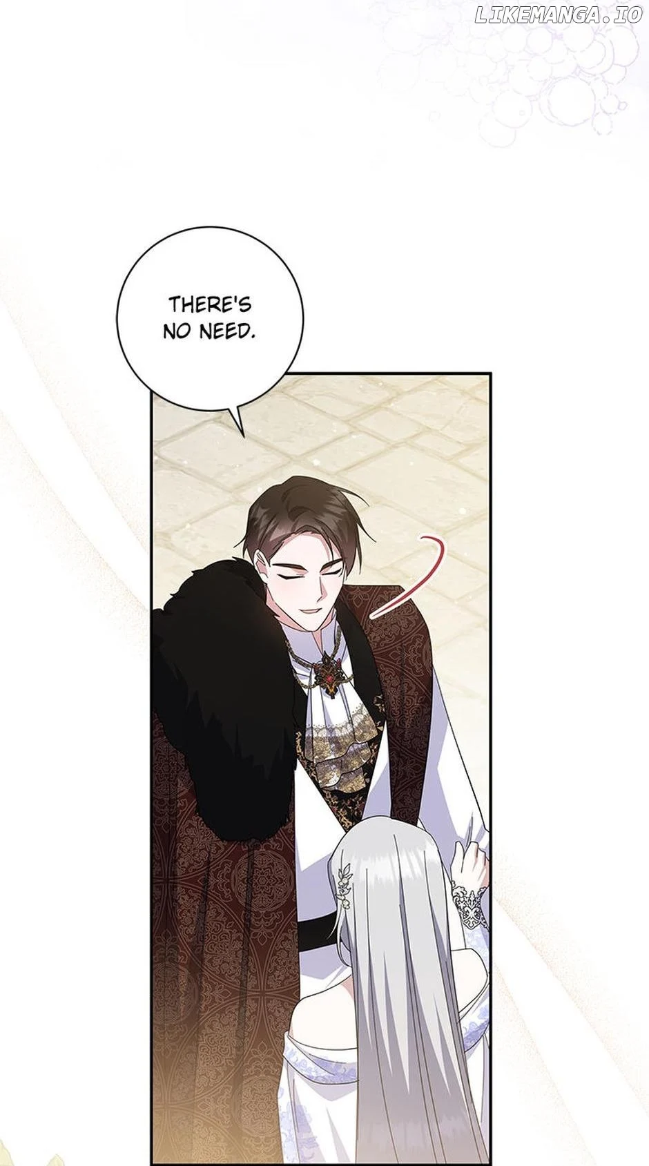 Page 37 of Chapter 103