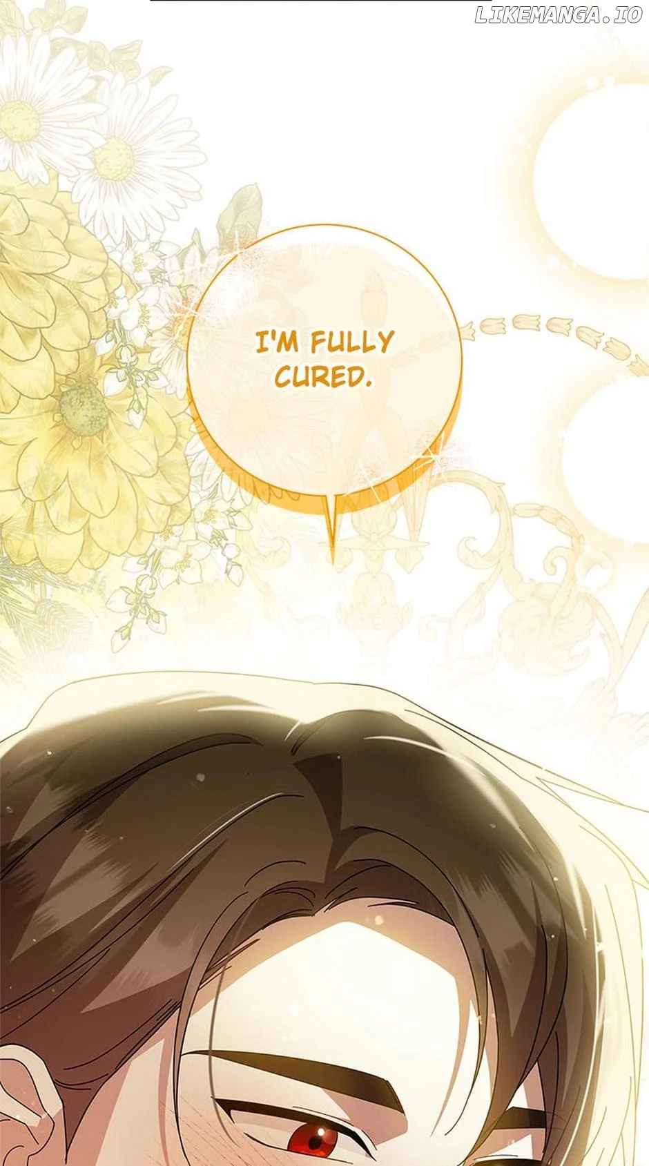 Page 38 of Chapter 103