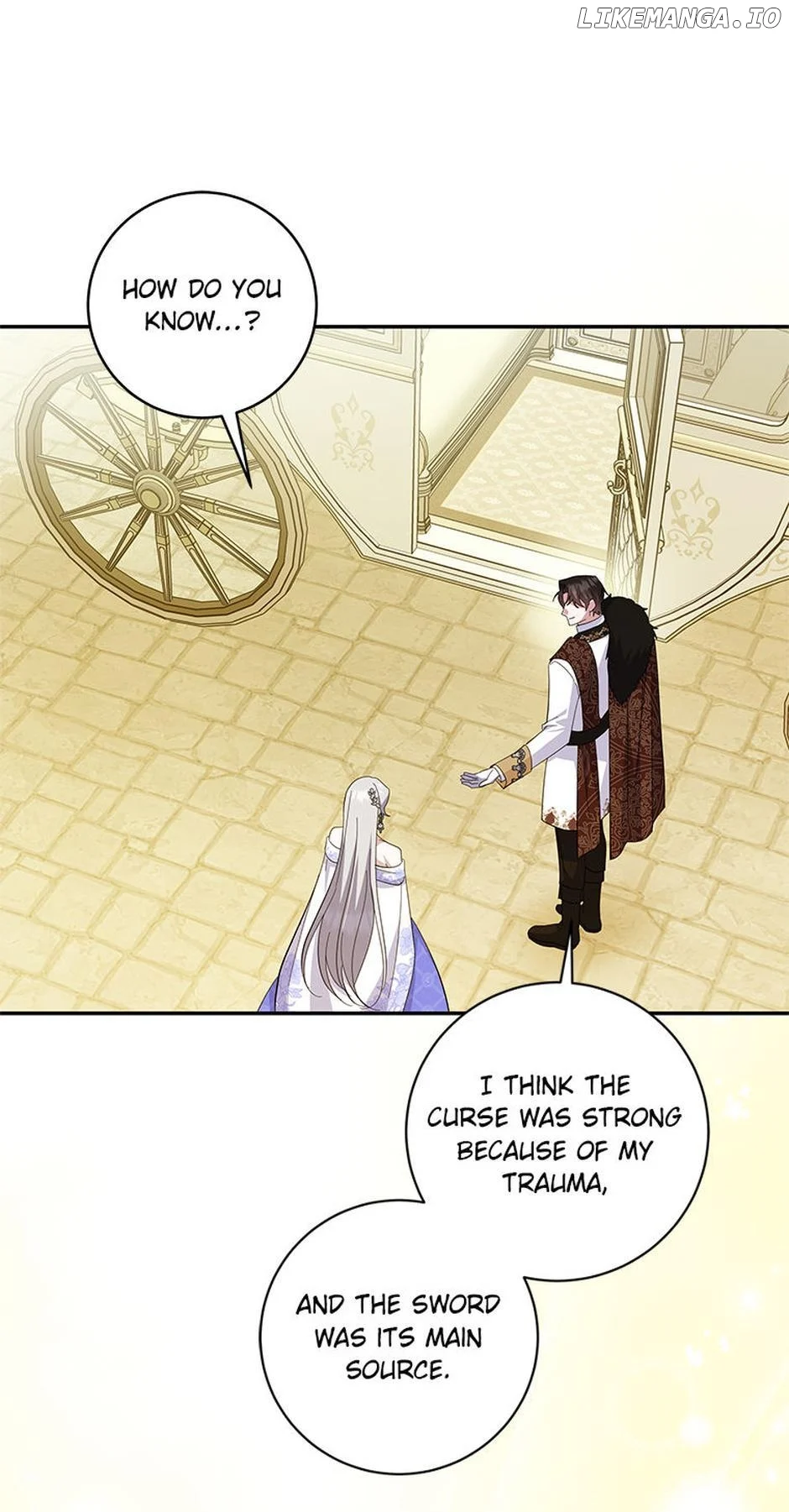 Page 40 of Chapter 103
