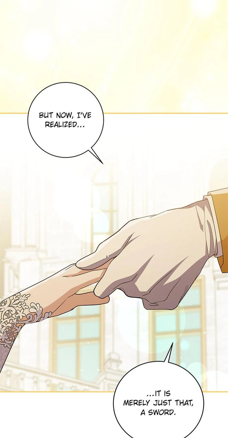 Page 41 of Chapter 103