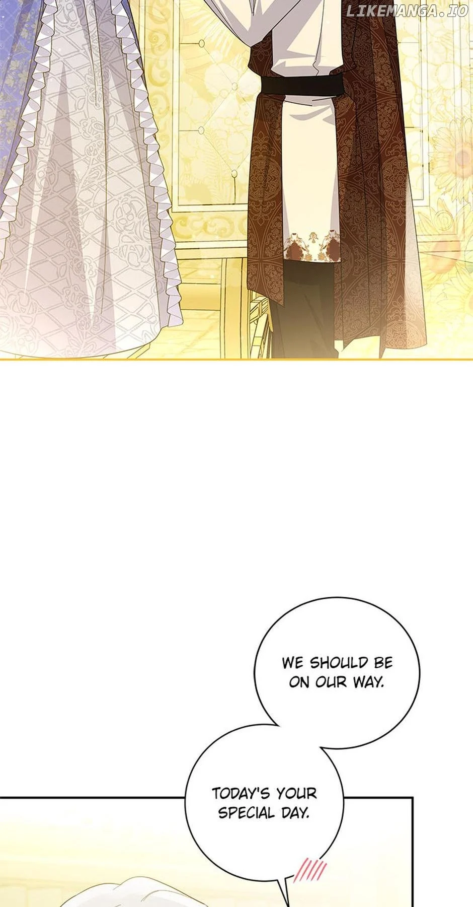 Page 43 of Chapter 103