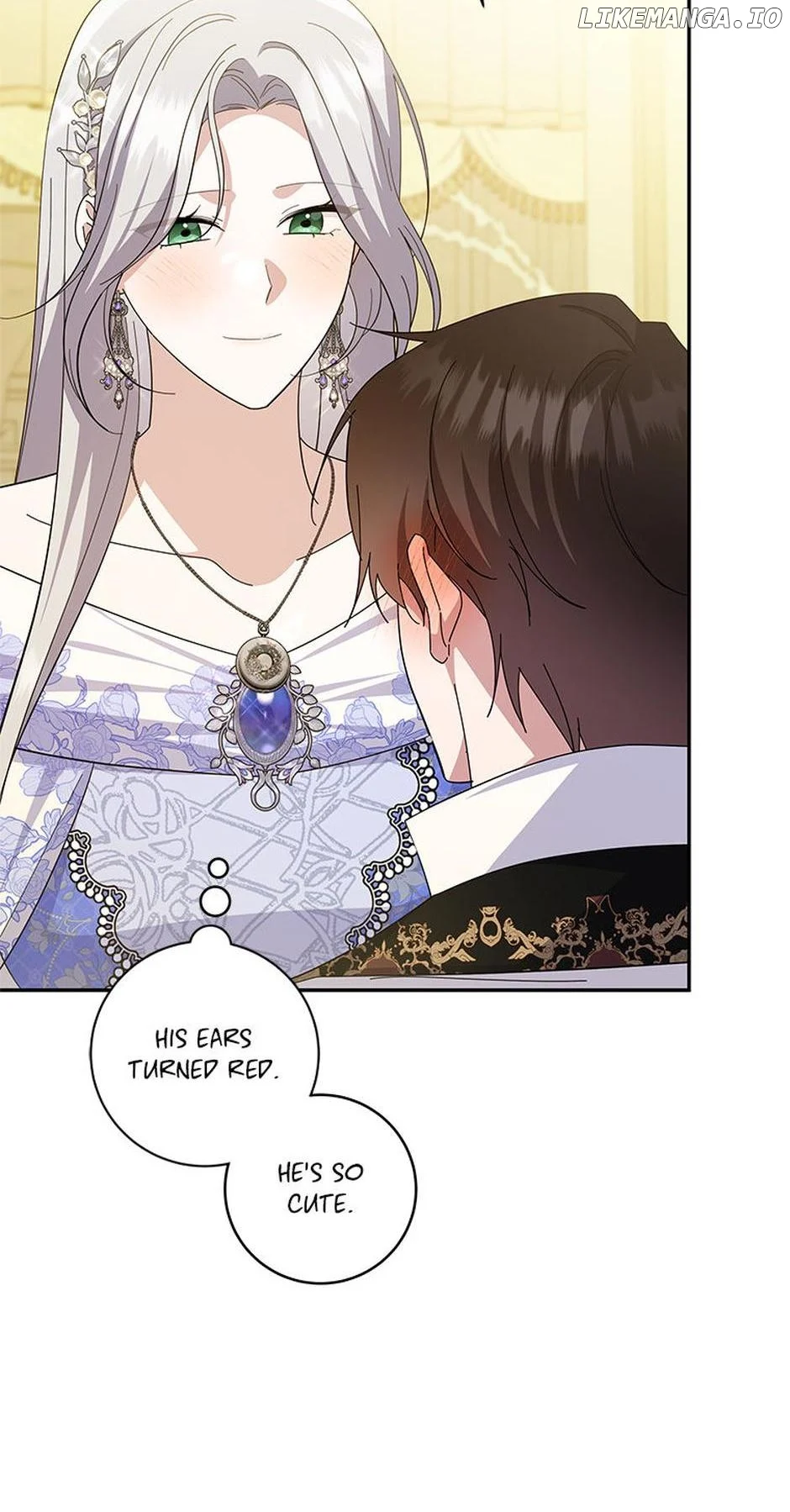 Page 44 of Chapter 103