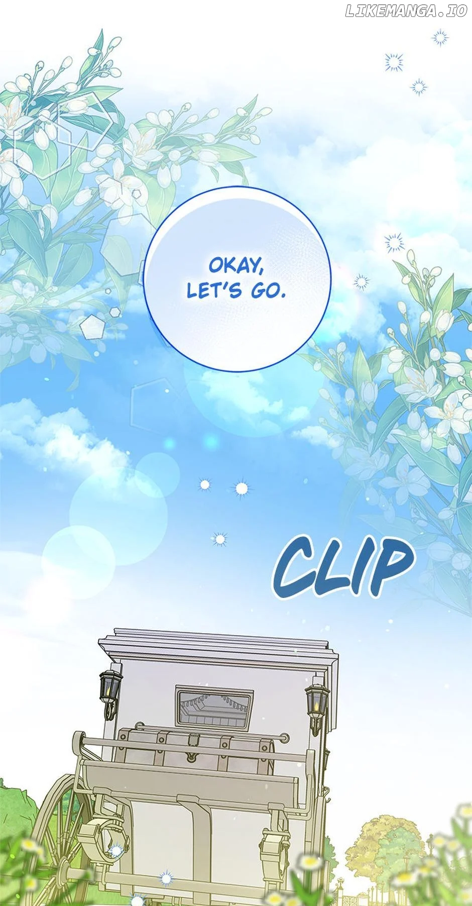 Page 45 of Chapter 103