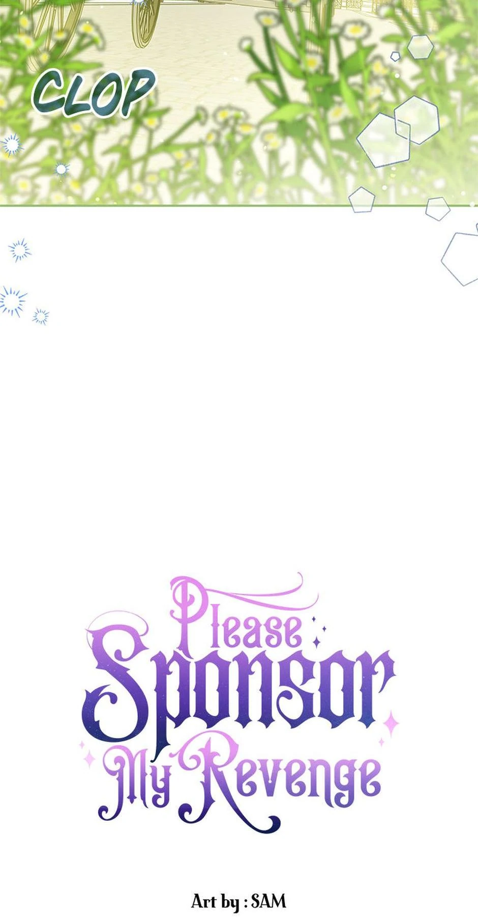 Page 46 of Chapter 103