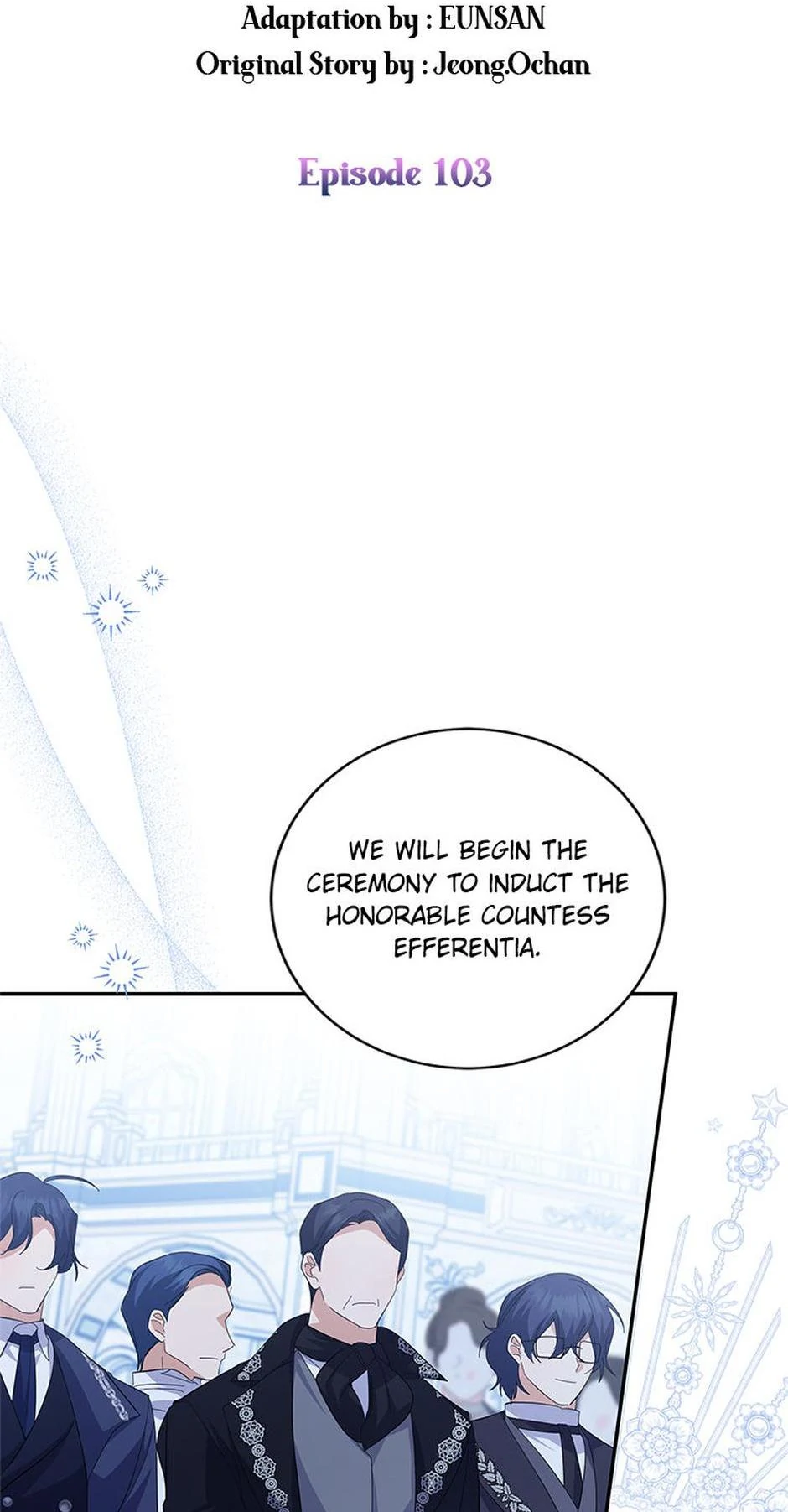Page 47 of Chapter 103