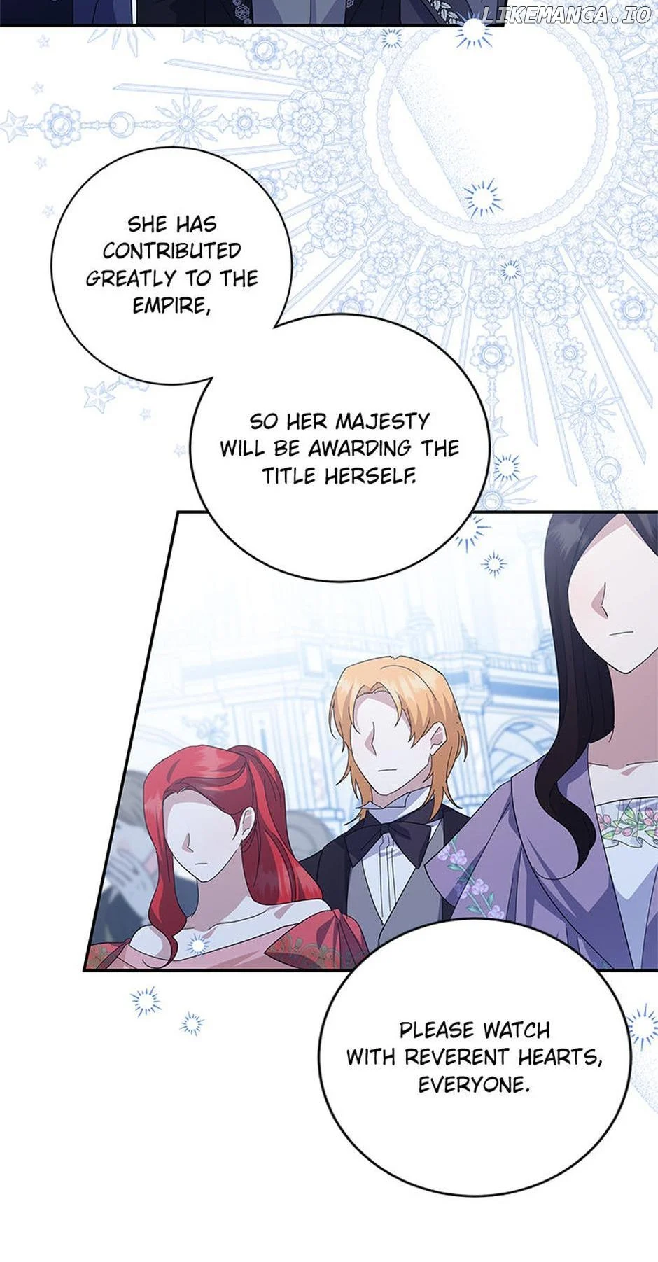 Page 48 of Chapter 103