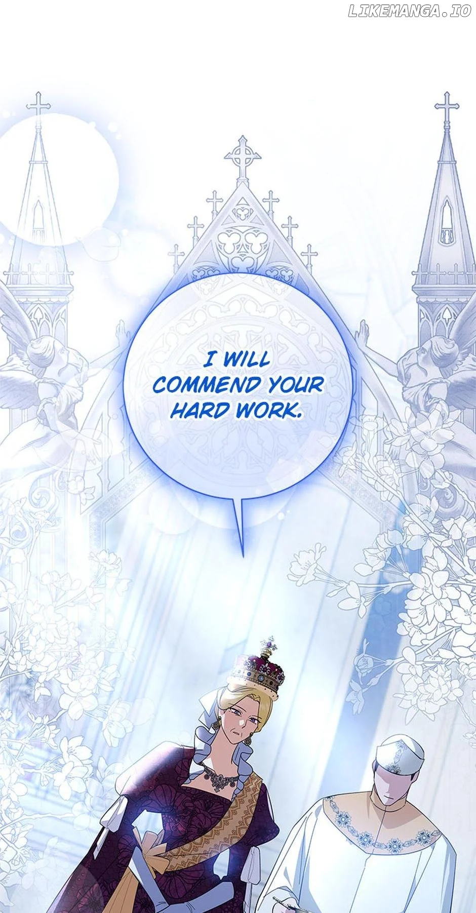Page 49 of Chapter 103
