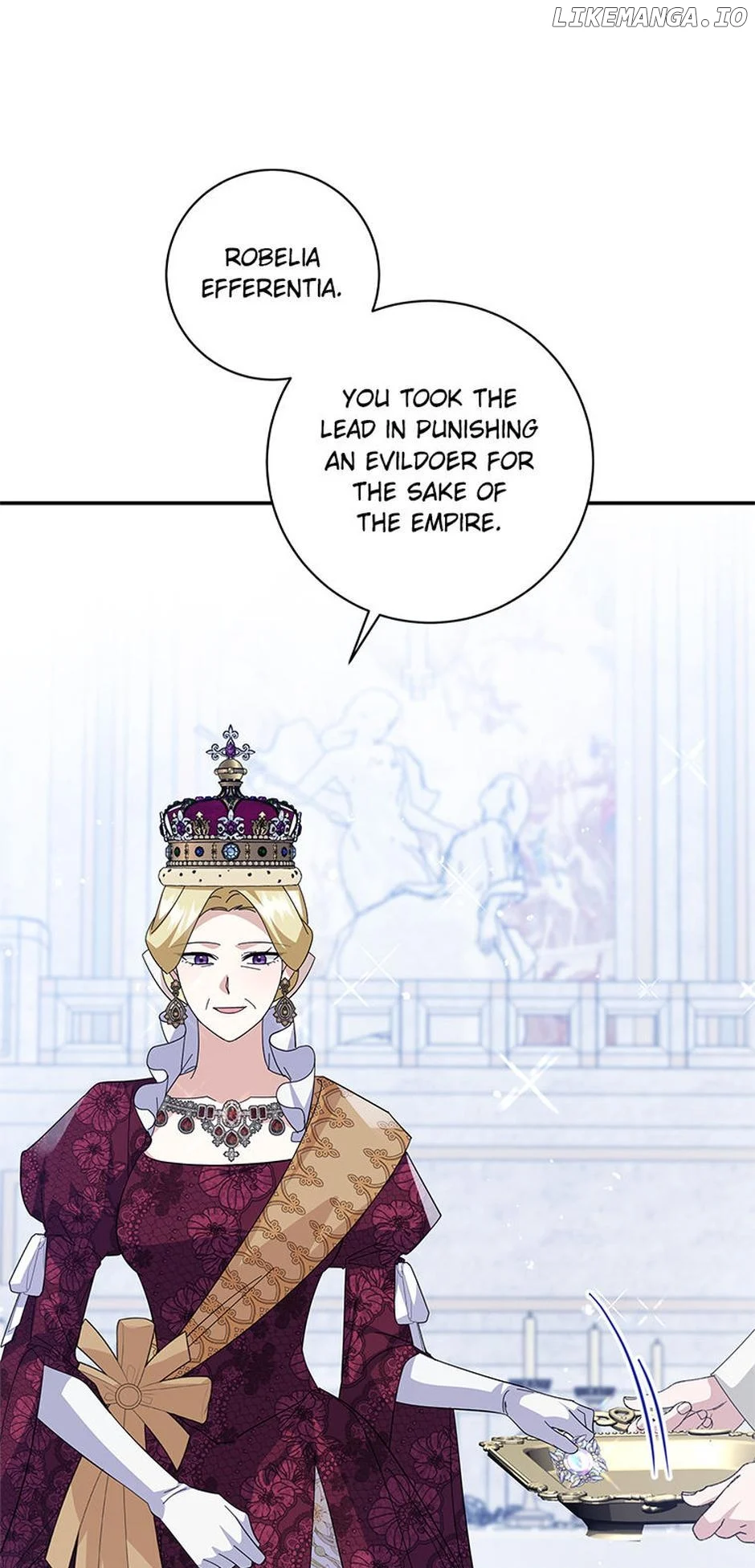 Page 51 of Chapter 103