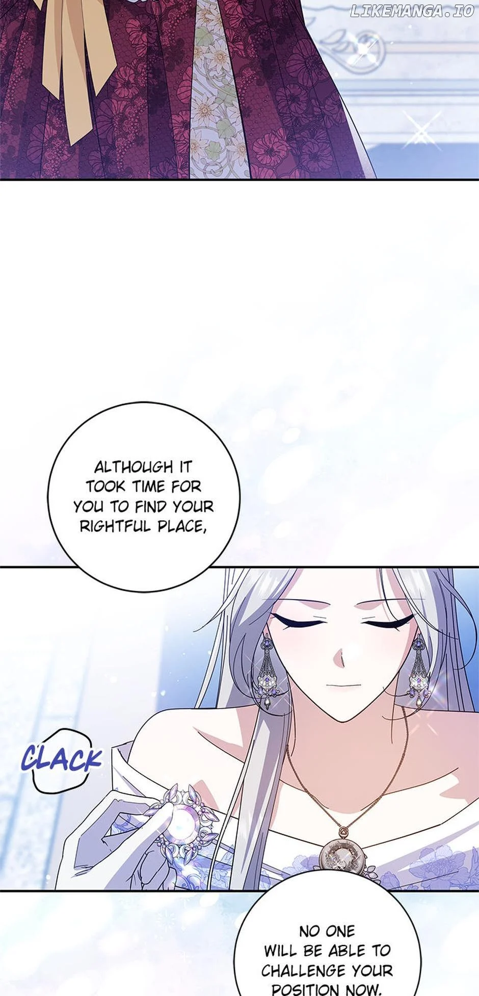 Page 52 of Chapter 103