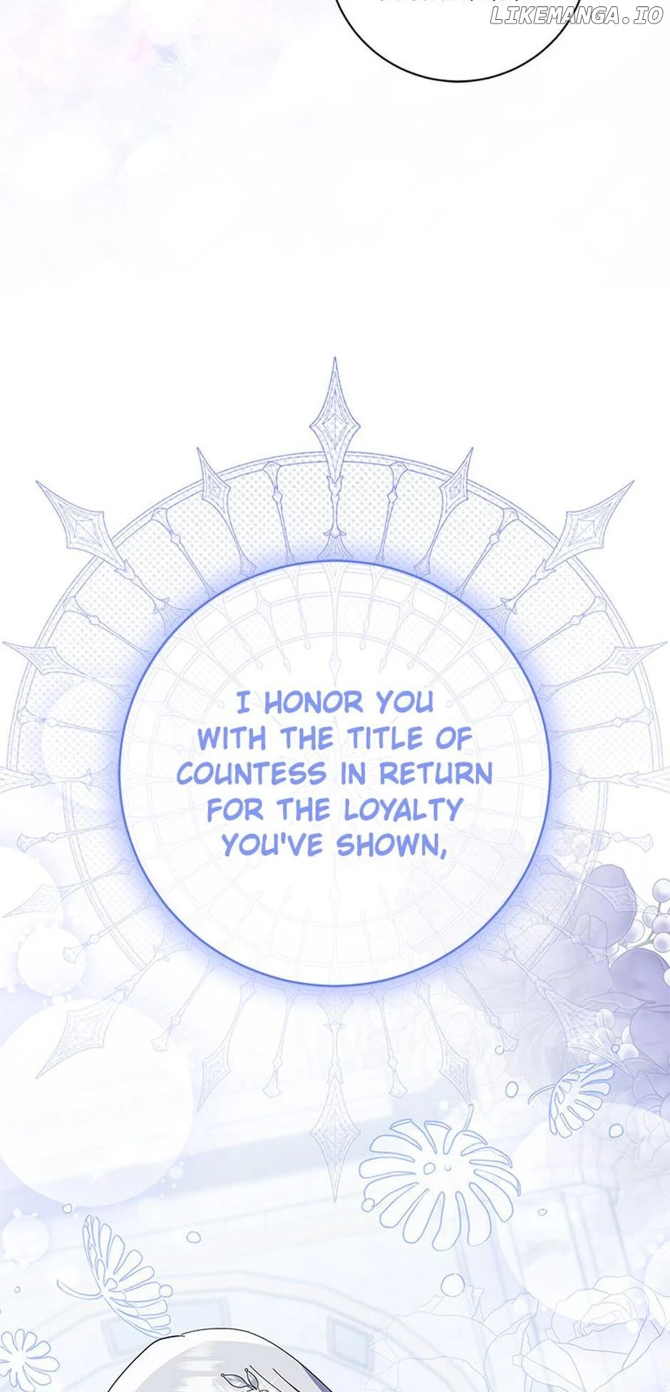Page 53 of Chapter 103