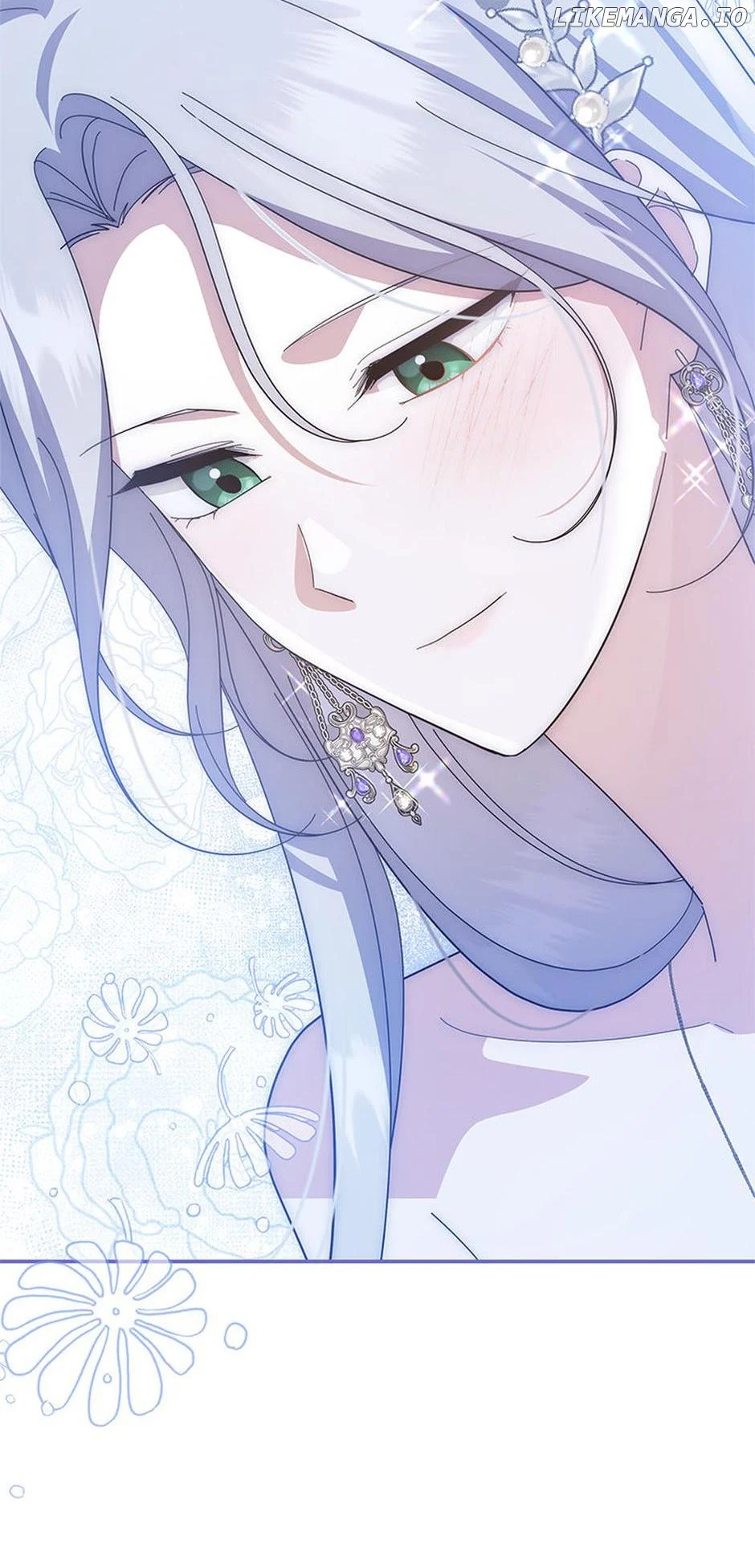 Page 55 of Chapter 103