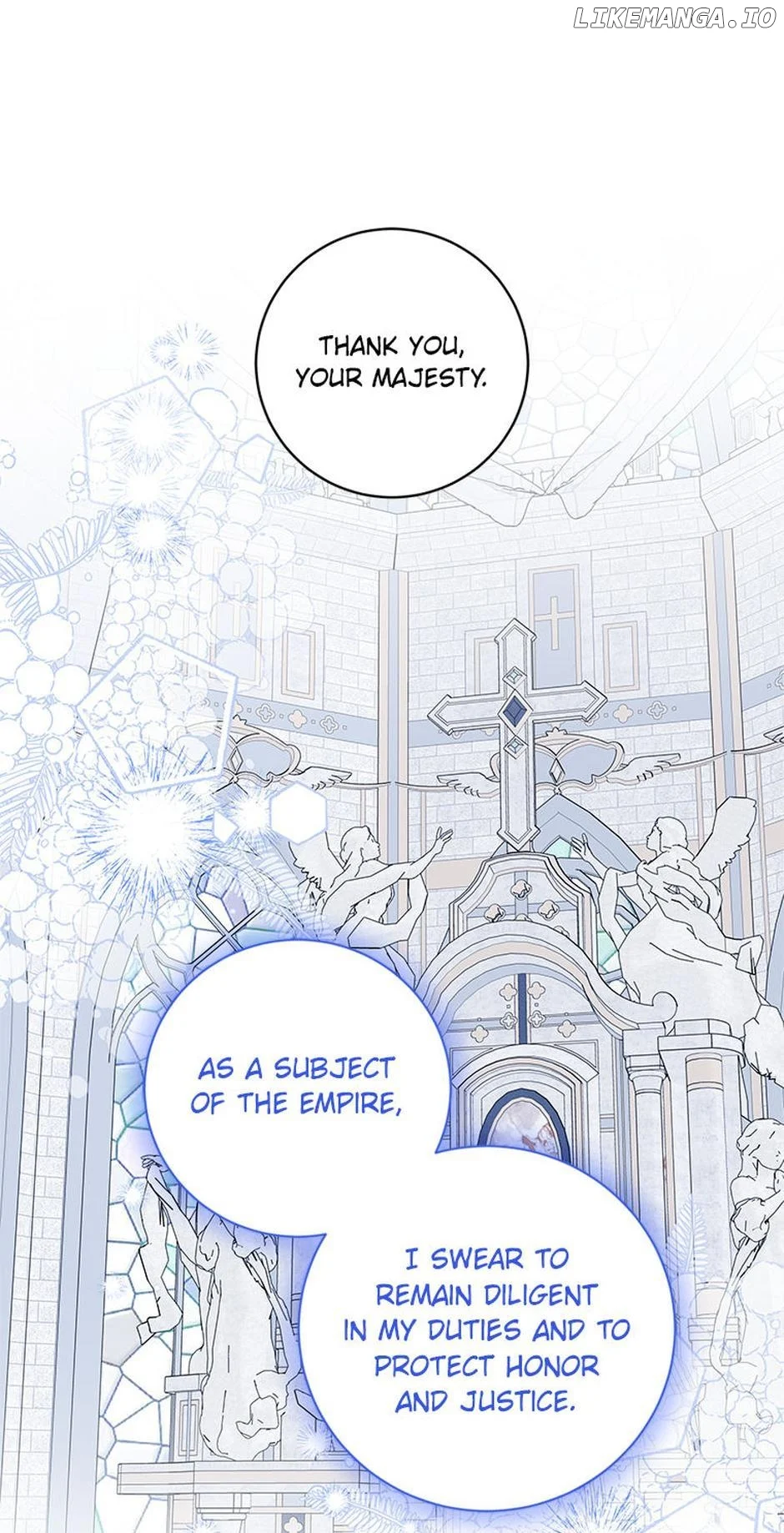 Page 56 of Chapter 103
