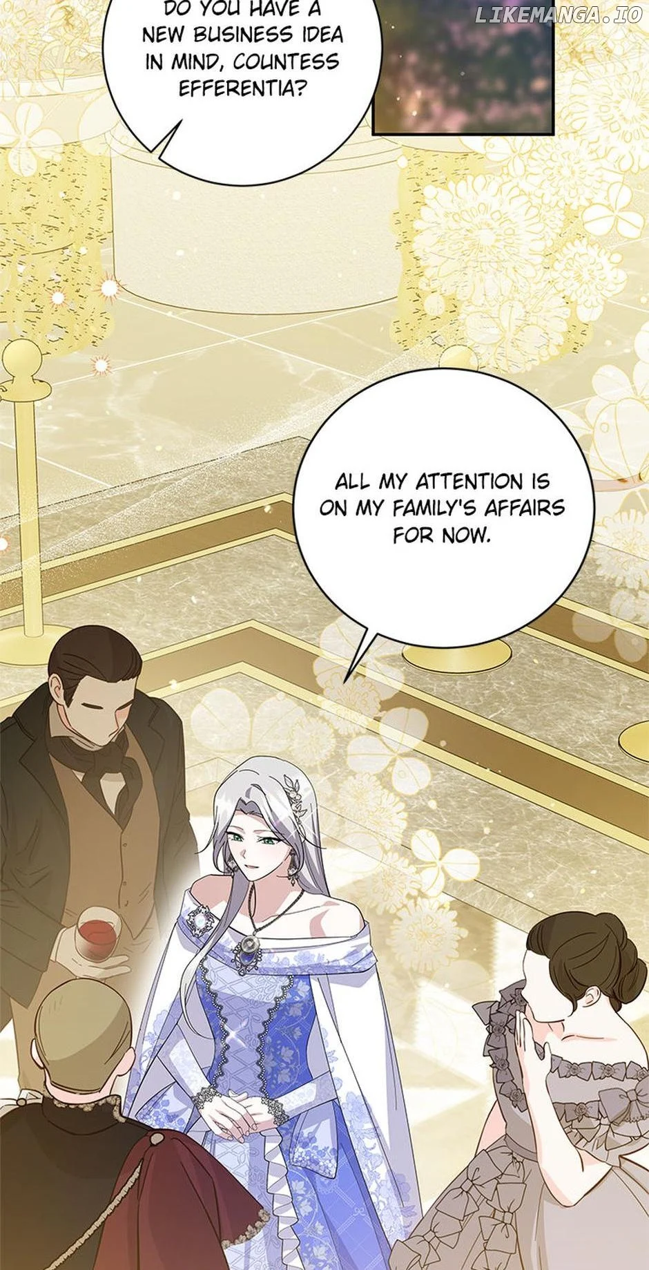Page 58 of Chapter 103