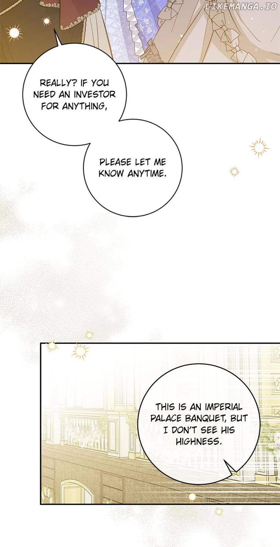 Page 59 of Chapter 103