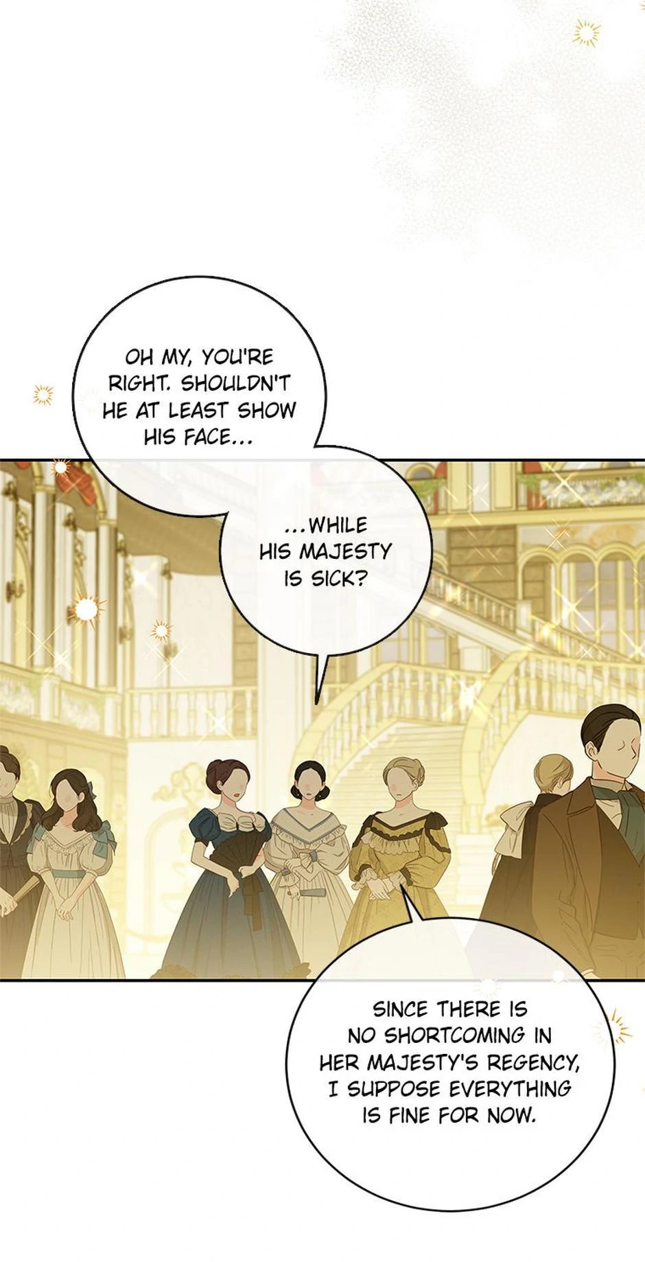 Page 60 of Chapter 103