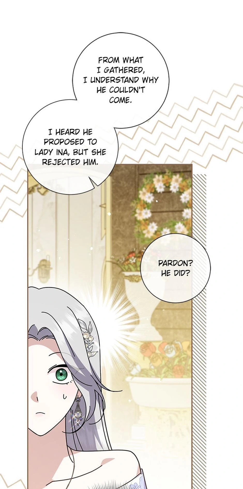 Page 61 of Chapter 103
