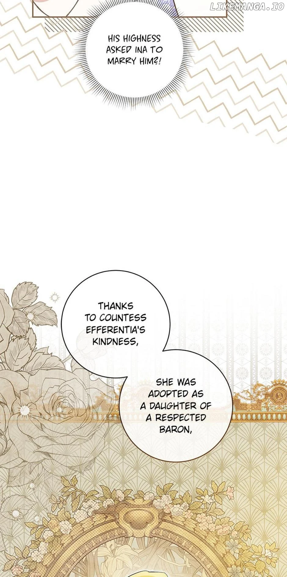 Page 62 of Chapter 103