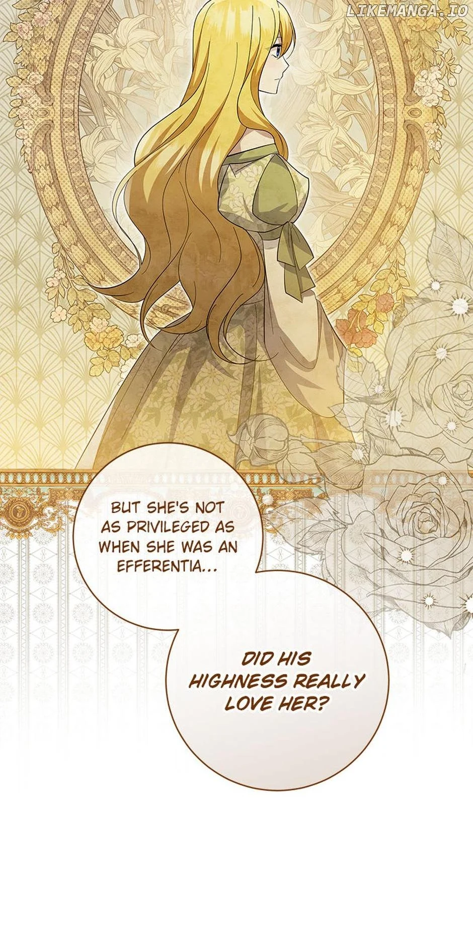 Page 63 of Chapter 103