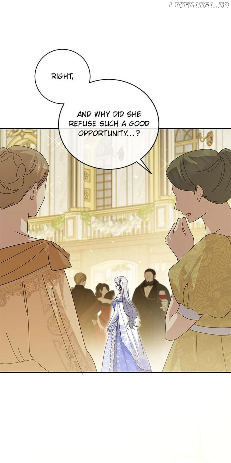 Page 64 of Chapter 103