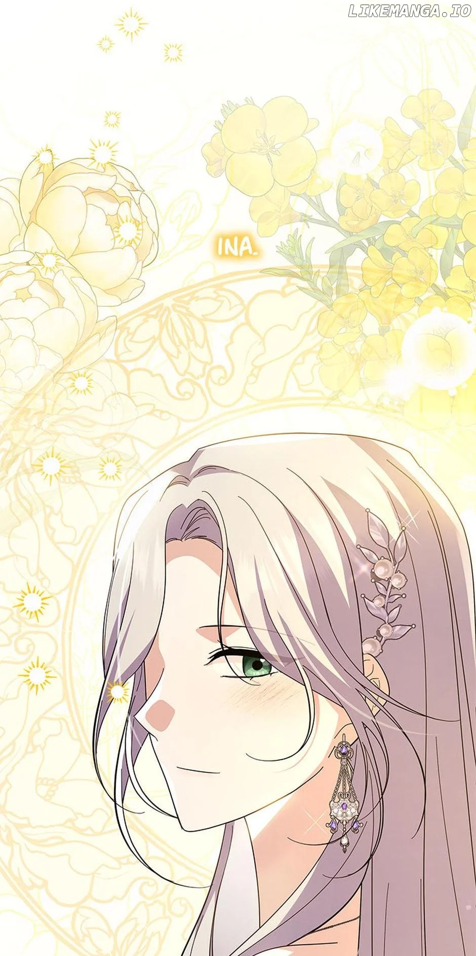 Page 65 of Chapter 103