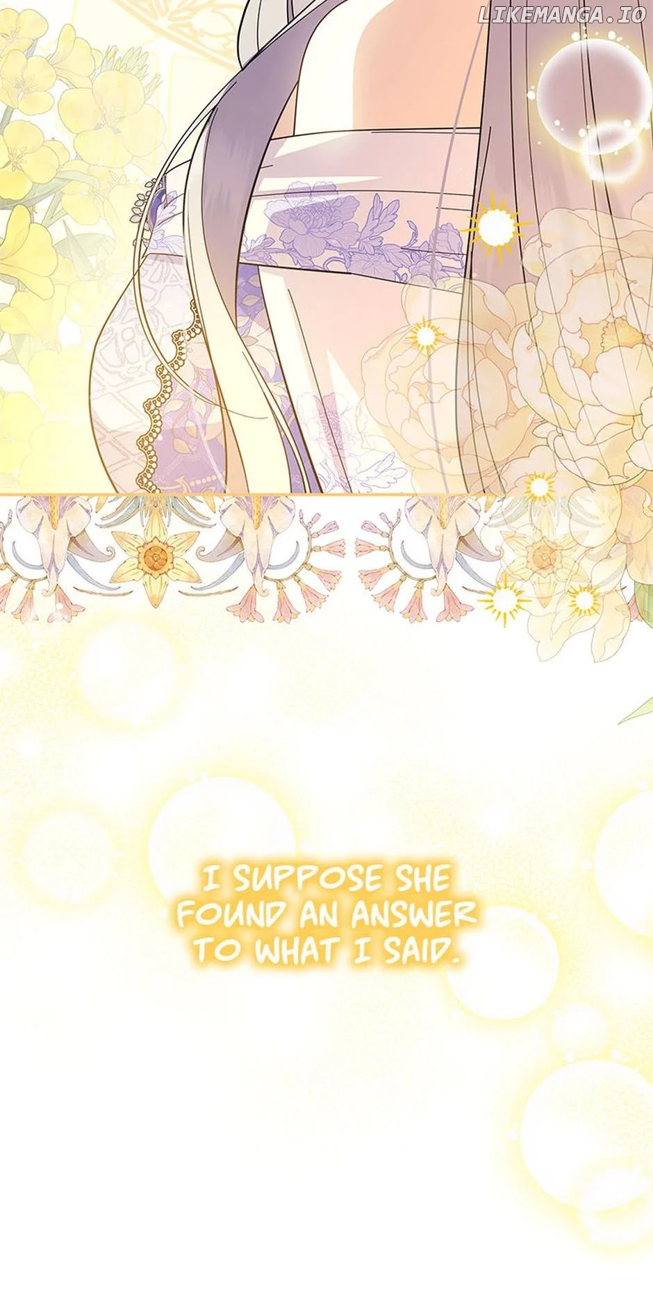 Page 66 of Chapter 103