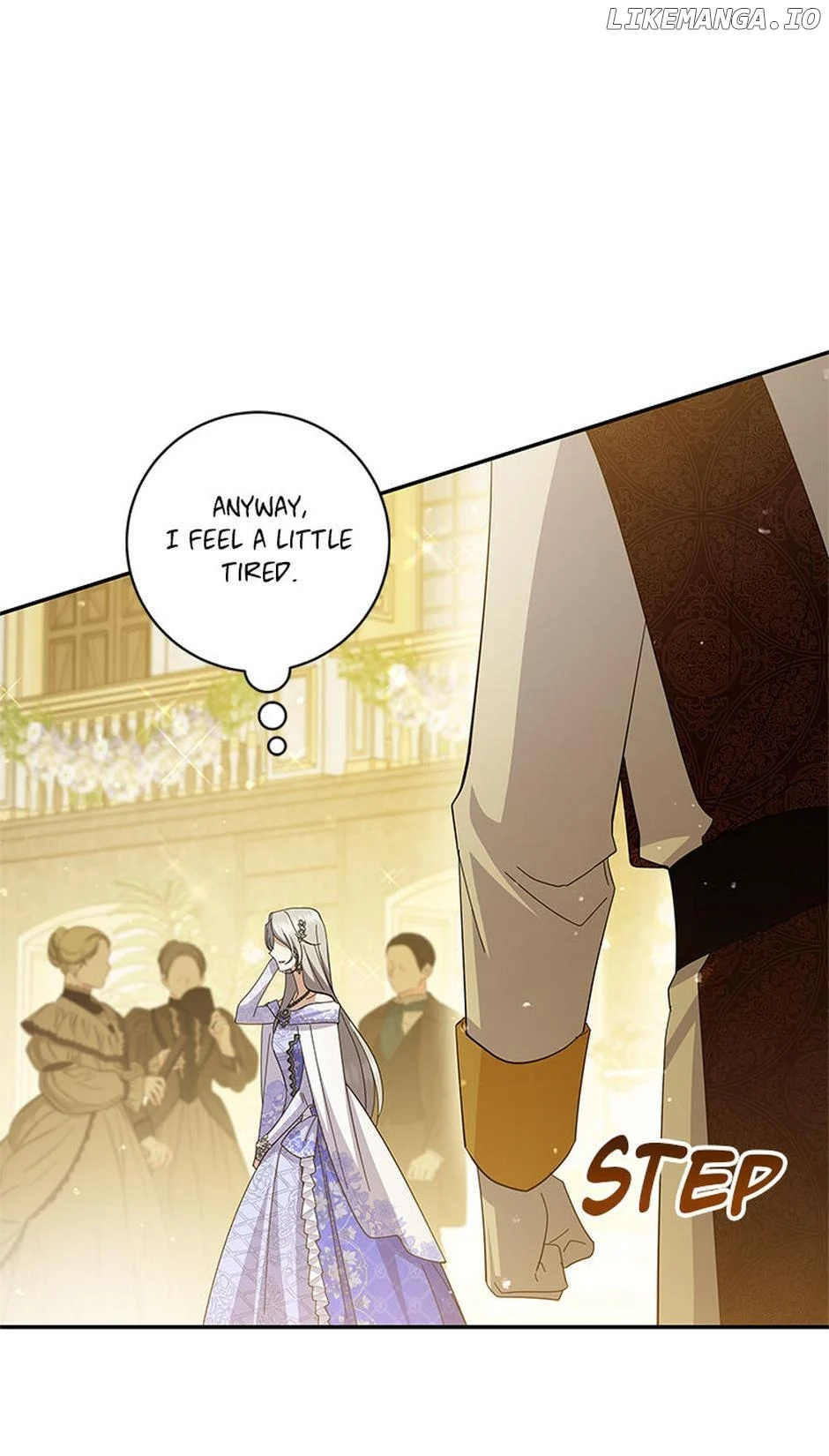 Page 67 of Chapter 103