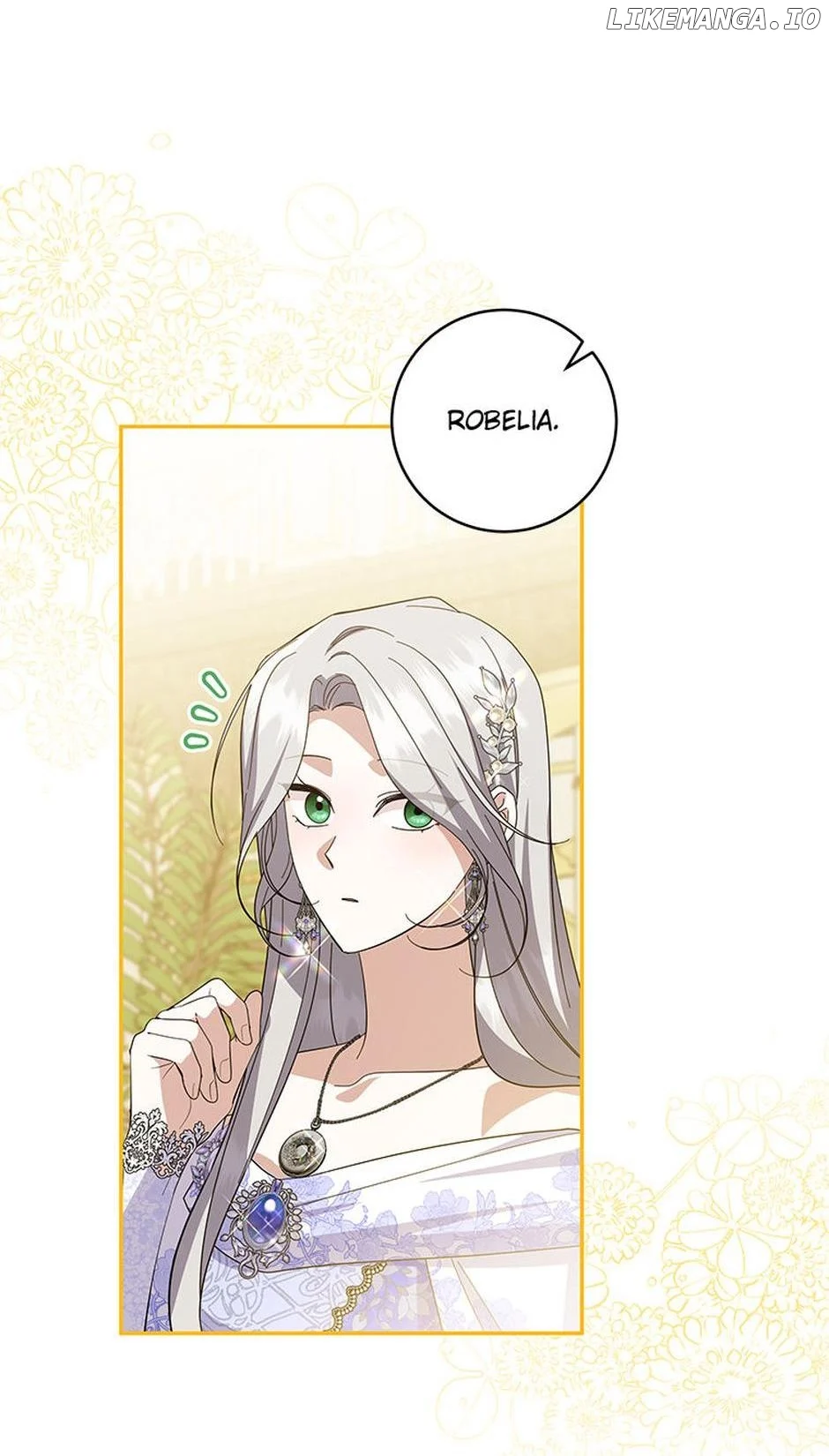 Page 68 of Chapter 103