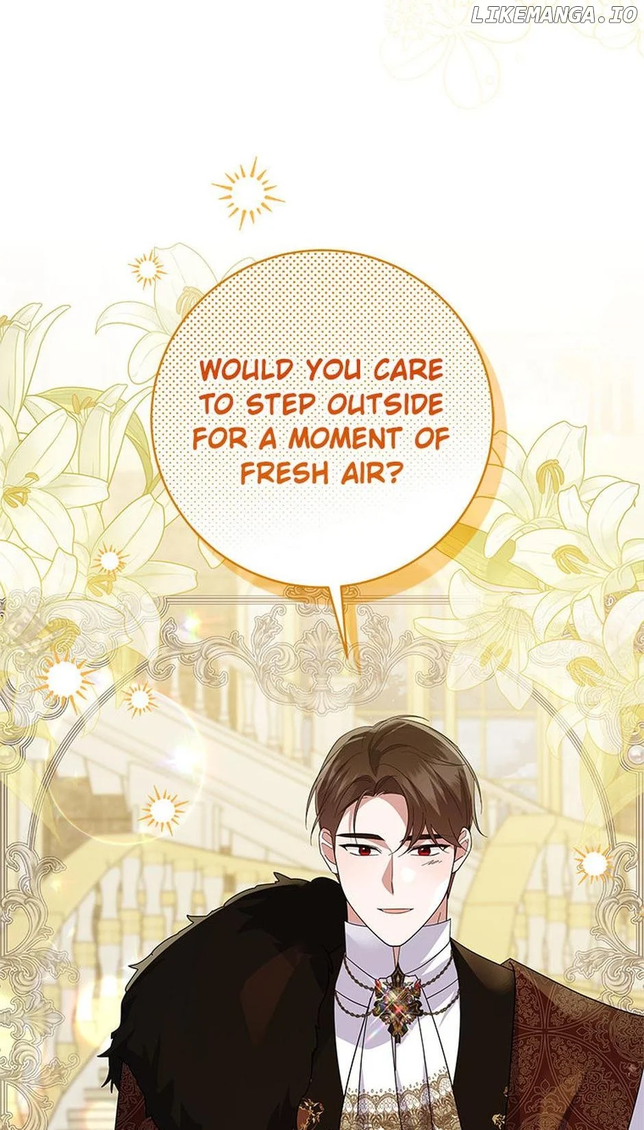 Page 69 of Chapter 103