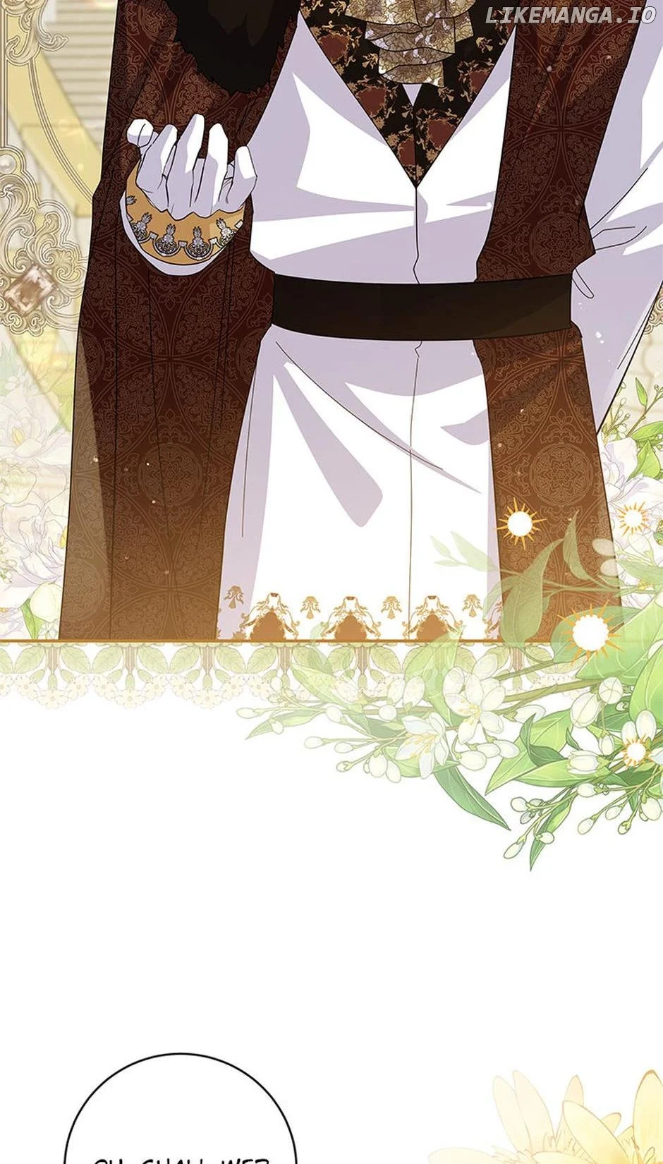 Page 70 of Chapter 103