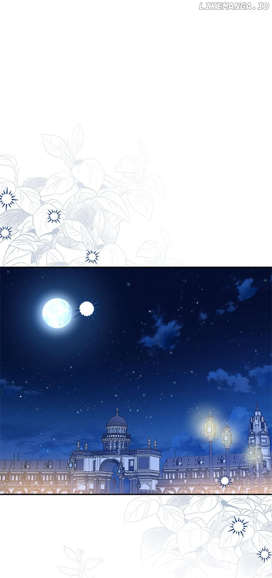 Page 72 of Chapter 103